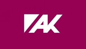 gallery/asekuracja_fb_profil